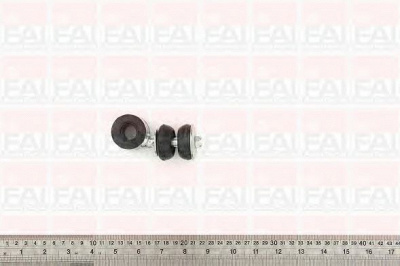 FAI AUTOPARTS ss4425 -  Тяга / стойка, стабилизатор